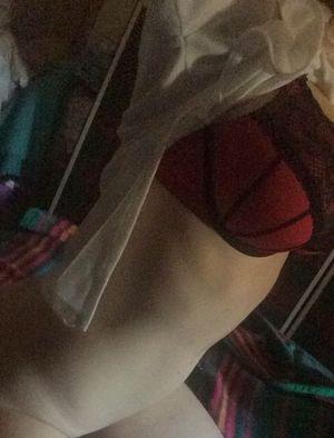 Babemartaonly photo 5
