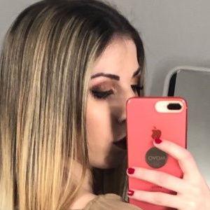 Profile photo of Babemartaonly
