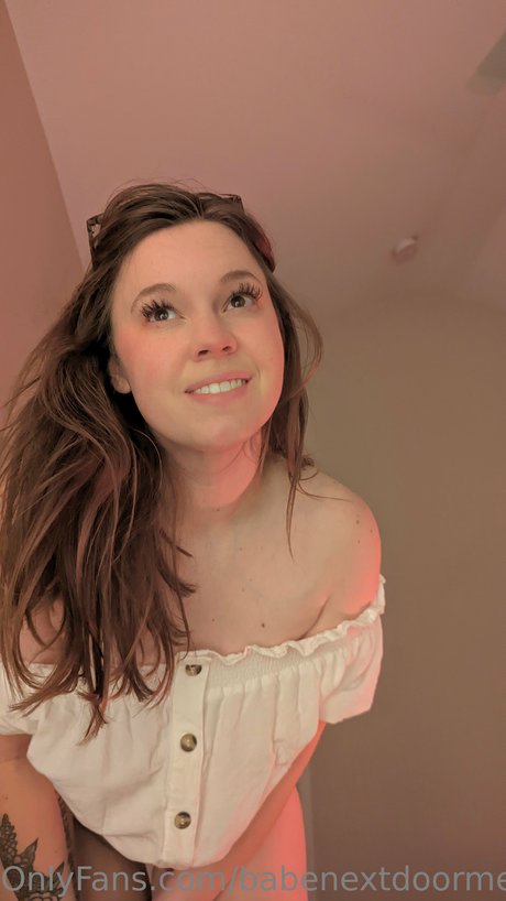 Mer Bear photo 6