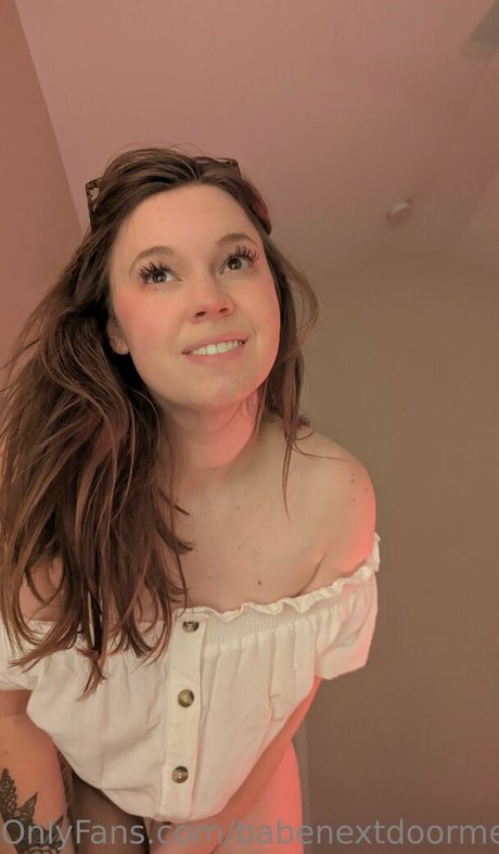 Mer Bear photo 9