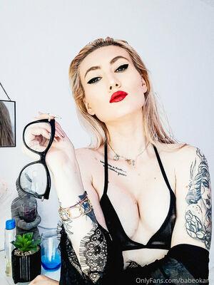 babeokami photo 5