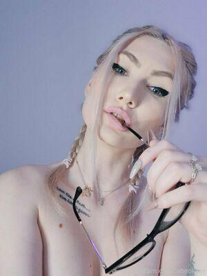 babeokami photo 11