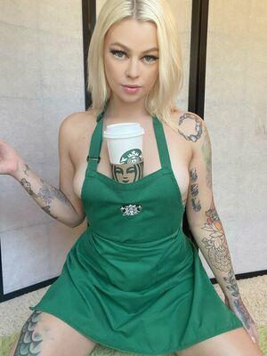 Babes Espresso Baristas photo 1