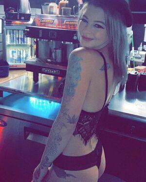 Babes Espresso Baristas photo 3