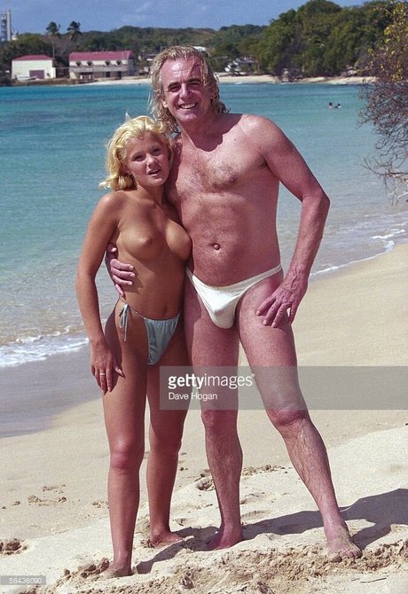 Babestation studio66 photo 24