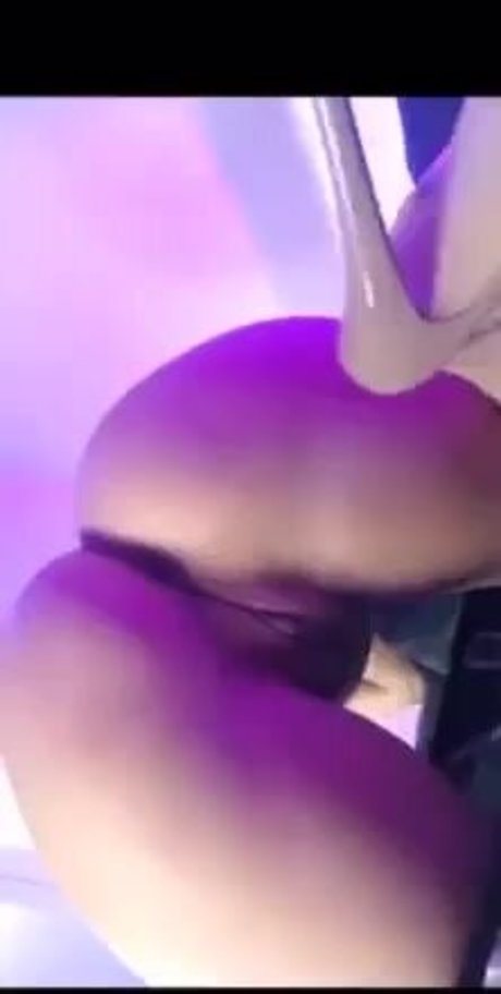 Babestation studio66 photo 46