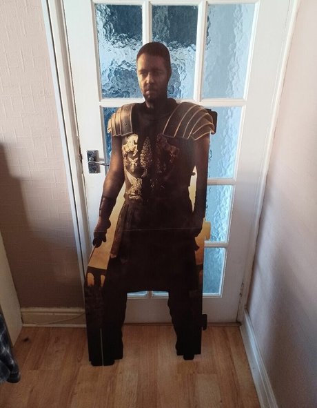 Babestation studio66 photo 76