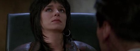 Babestation studio66 photo 89