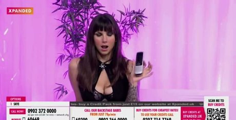 Babestation studio66 photo 113