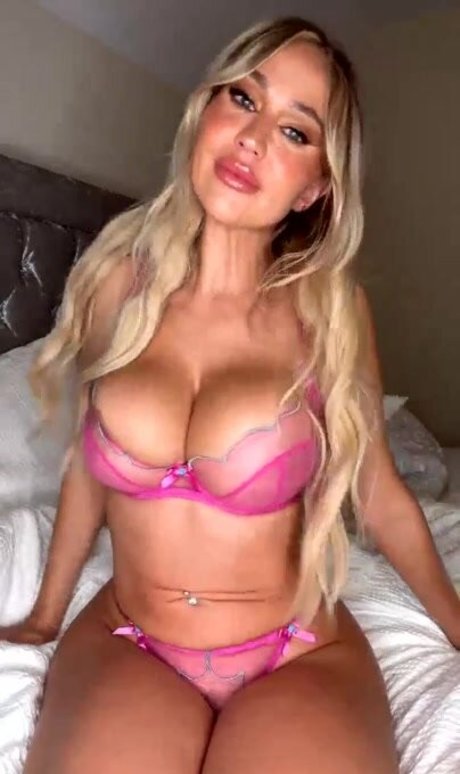 Babestation studio66 photo 122