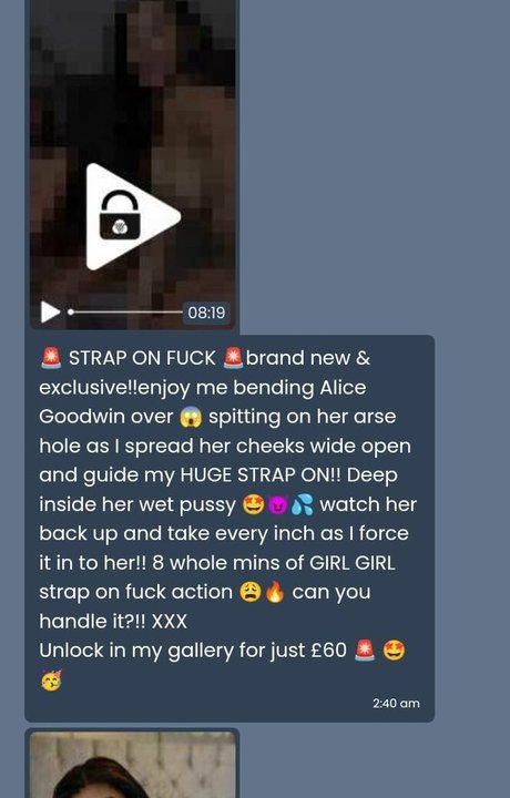 Babestation studio66 photo 141