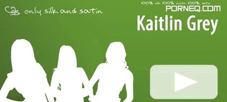 Babestation studio66 photo 172