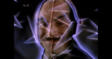 Babestation studio66 photo 226