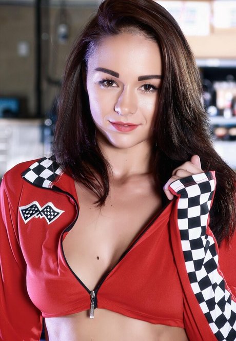 Babestation studio66 photo 263