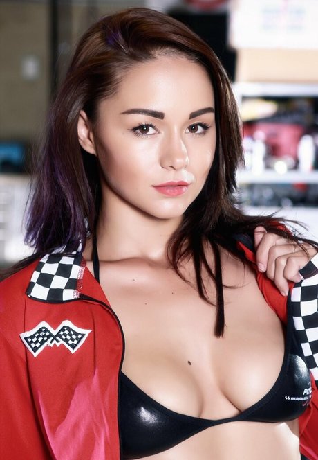 Babestation studio66 photo 272