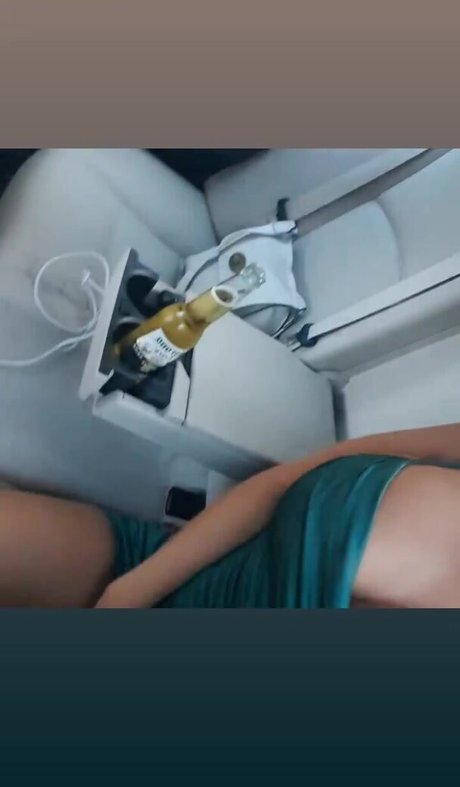 Babestation studio66 photo 276