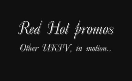 Babestation studio66 photo 370