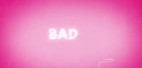 Babestation studio66 photo 495