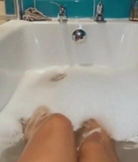 Babestation studio66 photo 536