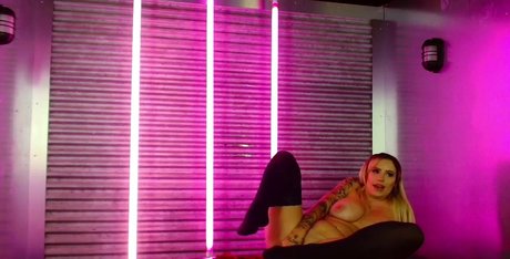 Babestation studio66 photo 541