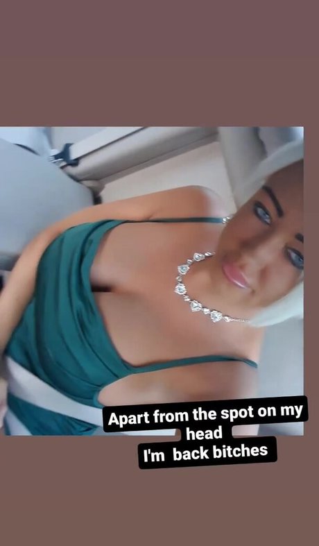 Babestation studio66 photo 552