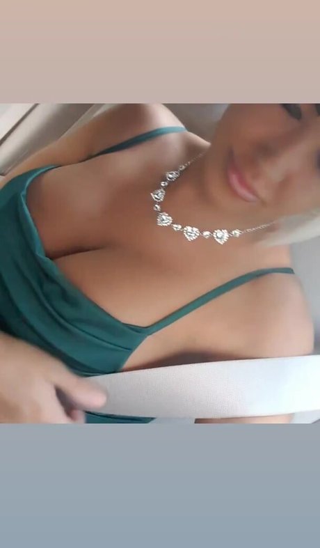 Babestation studio66 photo 557