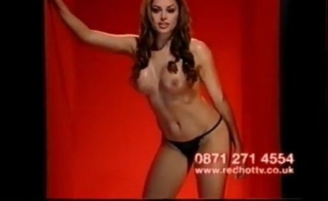 Babestation studio66 photo 562