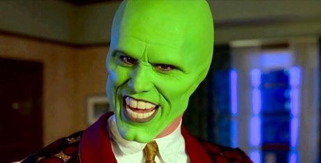 Babestation studio66 photo 575