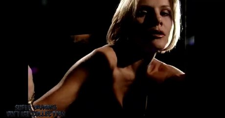 Babestation studio66 photo 576