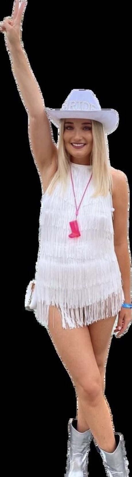 Babestation studio66 photo 581