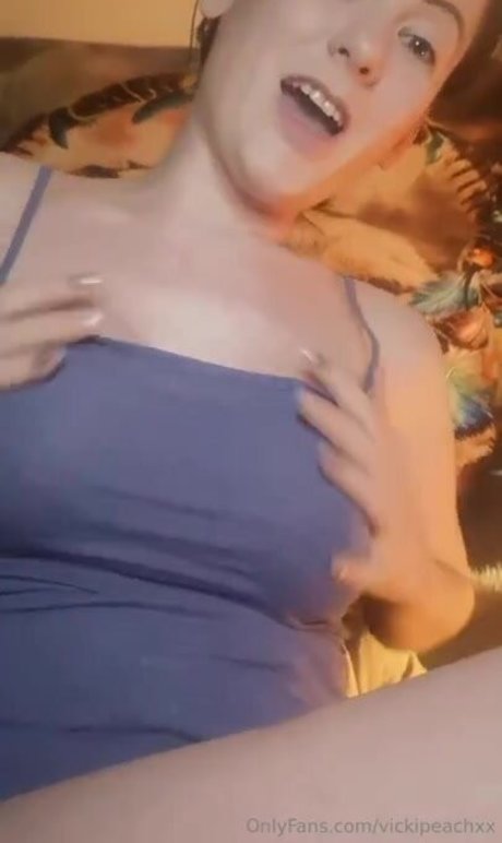 Babestation studio66 photo 2