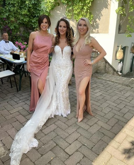 Babestation studio66 photo 6