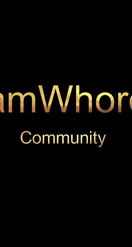 Babestation studio66 photo 7