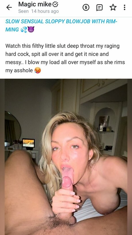 Babestation studio66 photo 12