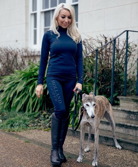 Babestation studio66 photo 14