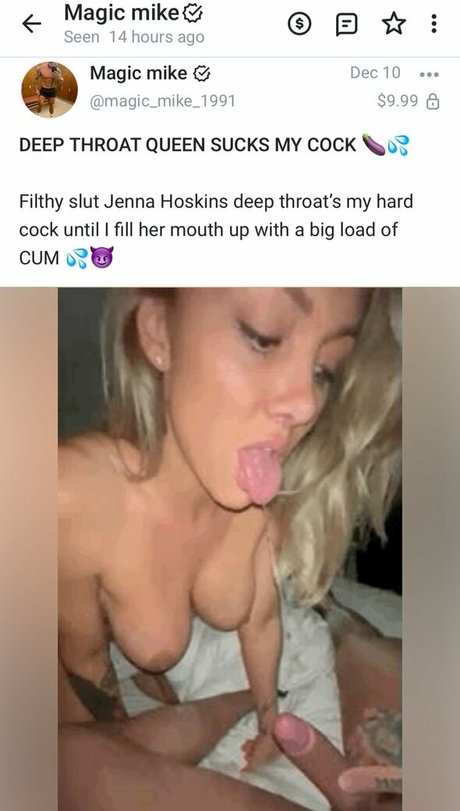 Babestation studio66 photo 20