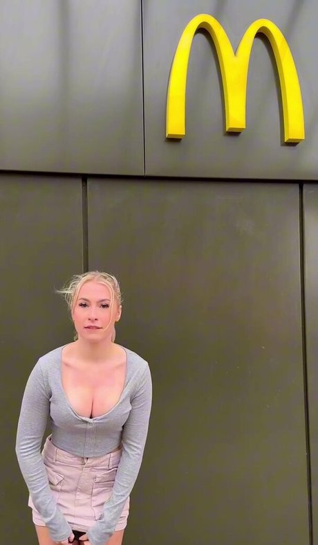 Babestation studio66 photo 21