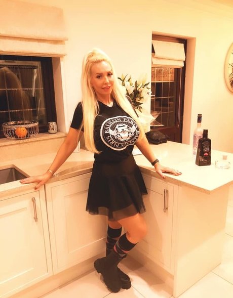 Babestation studio66 photo 26