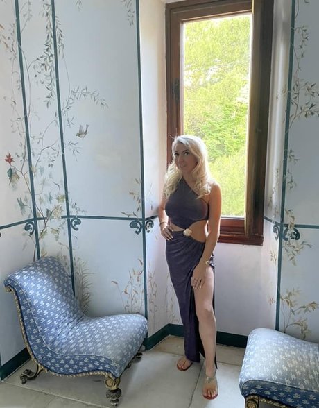 Babestation studio66 photo 28