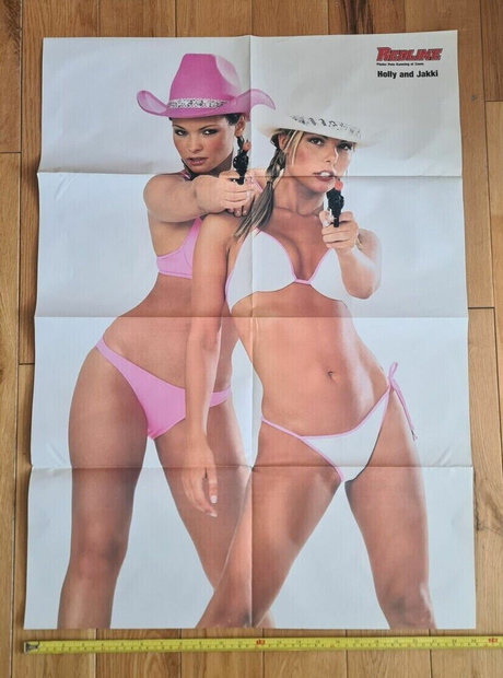 Babestation studio66 photo 32