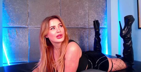 Babestation studio66 photo 39