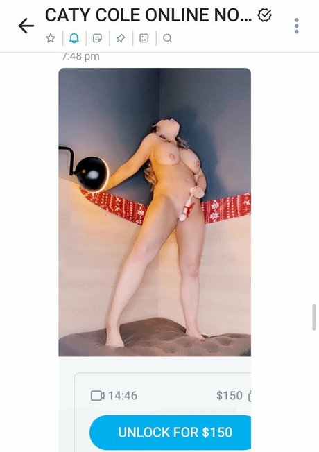 Babestation studio66 photo 49