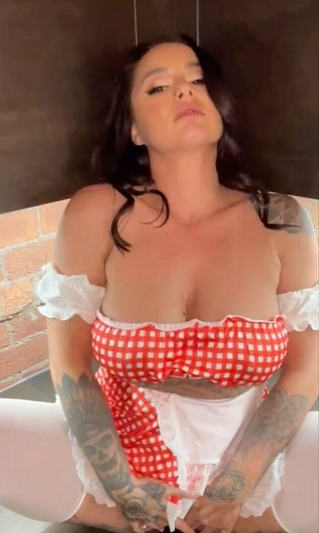 Babestation studio66 photo 55