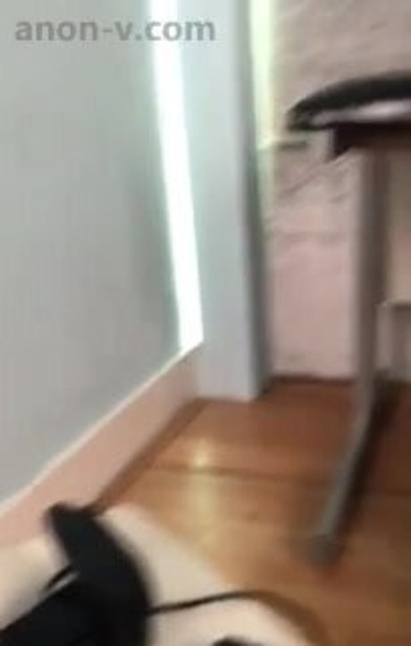 Babestation studio66 photo 57