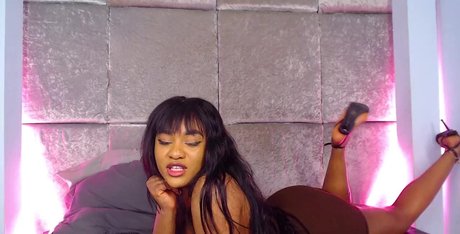 Babestation studio66 photo 61