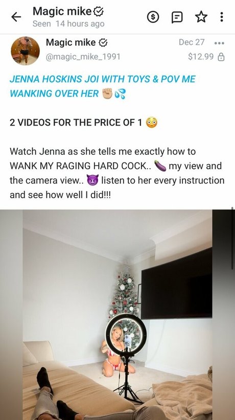 Babestation studio66 photo 70