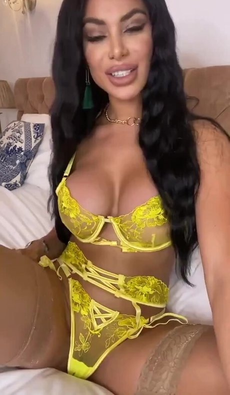 Babestation studio66 photo 94