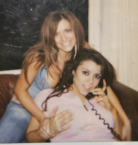 Babestation studio66 photo 95