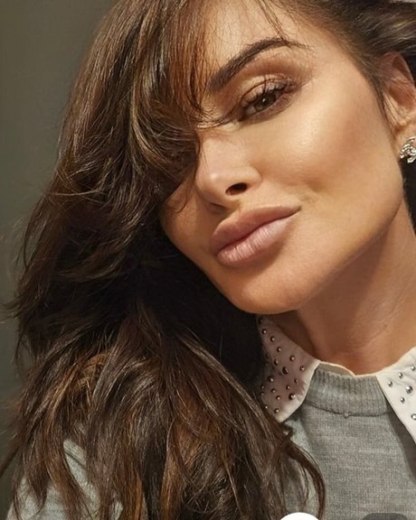 Babestation studio66 photo 96