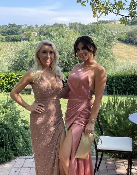 Babestation studio66 photo 97